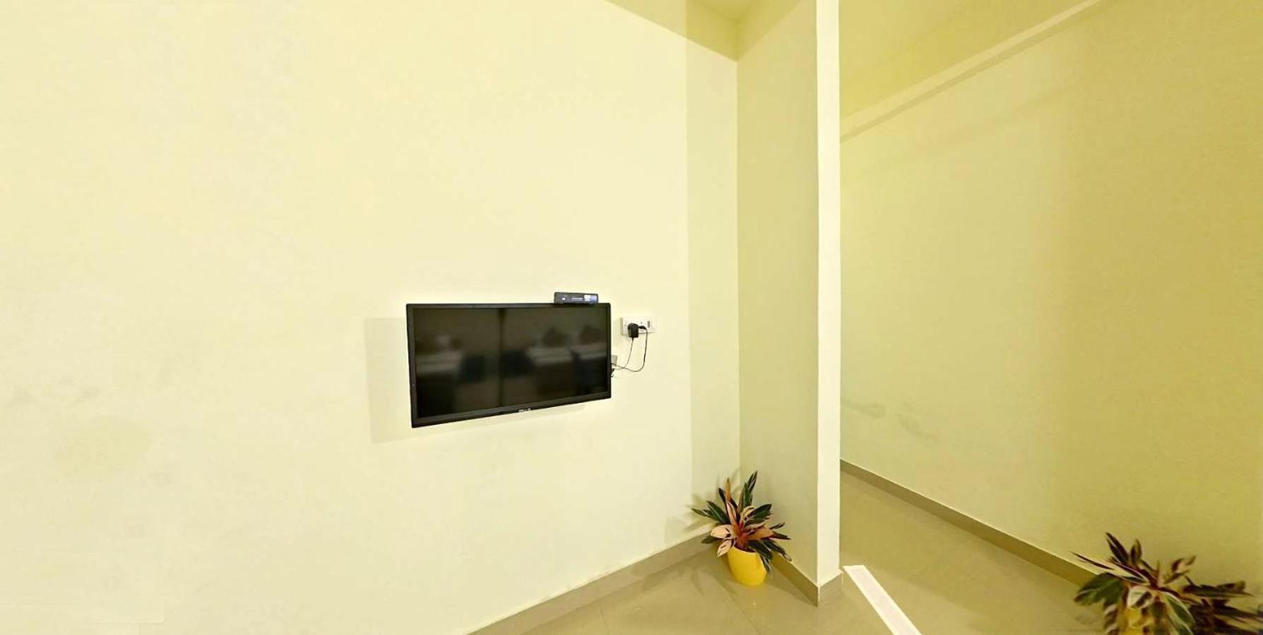 Wayanad Royal Stream Bed & Breakfast Kalpetta Bagian luar foto